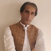 Nasir dilsaf official