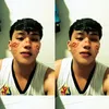 sherwindelacruzhdcreator
