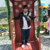 yanleepose