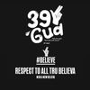 1jimbrown666