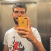 ali.mehar27.11
