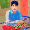 kashif.khan8363