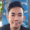 user3231612381785