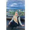 fadhilaafnel30