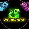 NeoWorm🐛