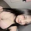 fang_zx2008