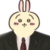 exe1t_vfx