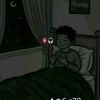 ixl_ol