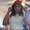 shatera_marie