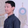 denikurniawan619