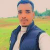 user9230588816808