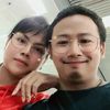 phol_pholrat