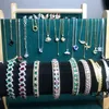 jewelrys10