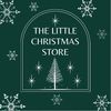 thelittlechristmasstore