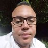 ismaelbay335