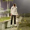 usero99eutczf3