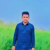 shehbazali234yu