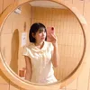 anti_trai_deo_kinh