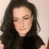 liza84234