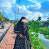 isratmim077