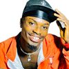 kingafrofyb