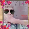 asrolyong79