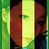ayumiliyah0622