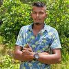_nitesh_679