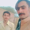 tanseer_baba662