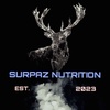 surpaz_nutrition