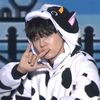 suga_min009