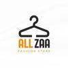 allzaafashion88