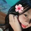 aisyah__ca
