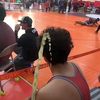 kyle_avation29