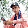 waheed.khan026