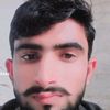 ashfaq848484