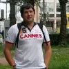alexnovy126