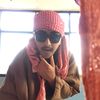 ashalpoudel568