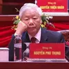 Cẩm Túúᥫᩣ