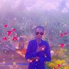 user4068461981153