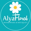 AlyaFloral