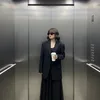 machiko_ket