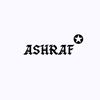 ash_raf_2