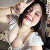 p_phaewa18