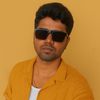 mamun01762