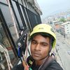 narayankumarmahato4