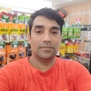 shyambabu8448