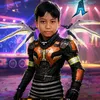 raffareall100