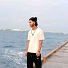 arunsinghsingh93