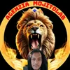 andrealive74